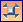 icon_grouped_display_EN.png