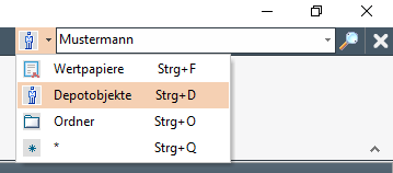 search_field_securities_account_objects_DE.png