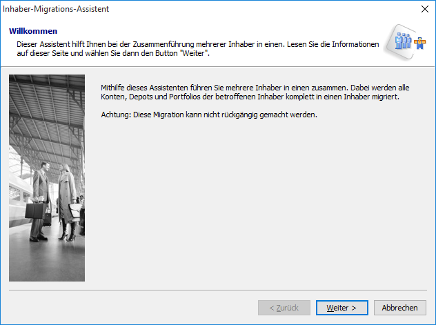 holder_migration_wizard_1_DE.png