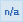icon_data_status_n_a_DE.png