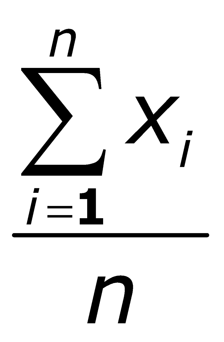 equation_medium_EN.png