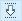 icon_batch_path_config_DE.png