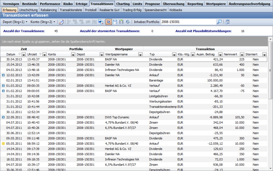 record_transactions_workspace_DE.png