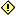 icon_warning_DE.png