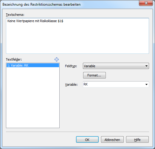 restriction_scheme_edit_name_risk_class_DE.png