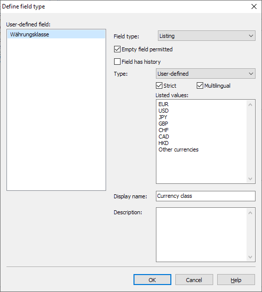 field_type_define_EN.png