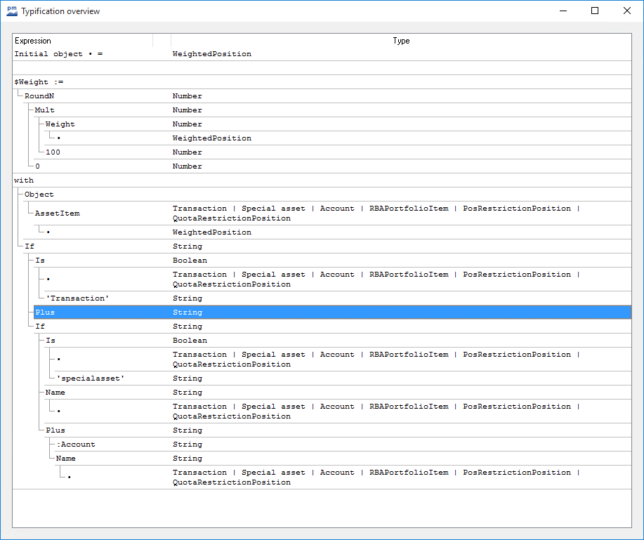 MMTalk_variables_types_EN.png