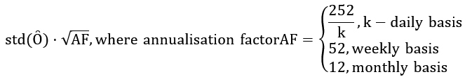 PM_stability_outperf_EN.png