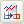 icon_report_new_chart_EN.png
