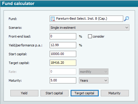 fund_calc_EN.png