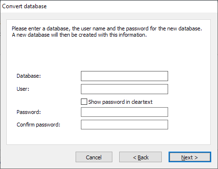 admin_dbtool_convert_oracle_db3_EN.png