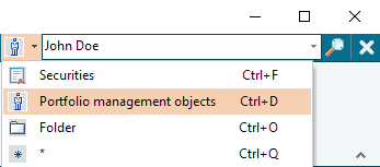 search_field_securities_account_objects_EN.png