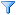 icon_filter_EN.png