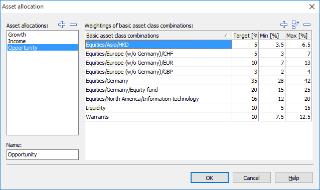 asset_allocation_EN.png