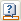 icon_help_type_EN.png