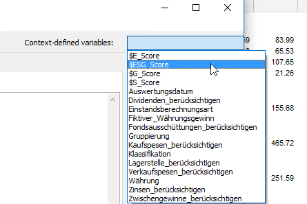 MMTalk_variables_formula_editor_EN.png