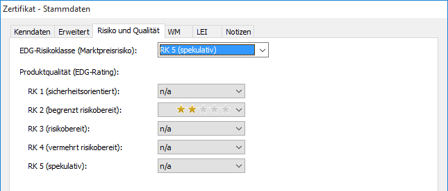 certificate_master_data_risk_quality_DE.png