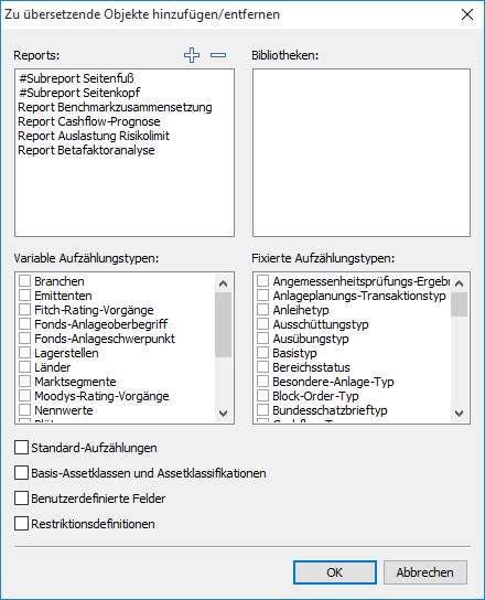 add_objects_tm_DE.png