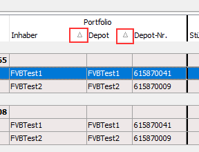 PSIOE_sort_columns_mass_order_prepare_2_DE.png