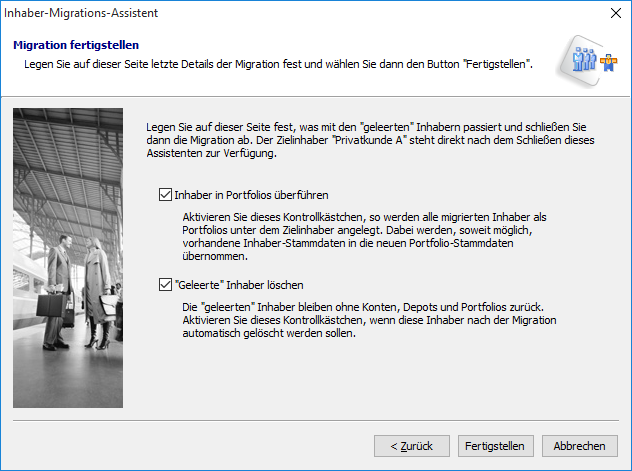 holder_migration_wizard_4_De.png