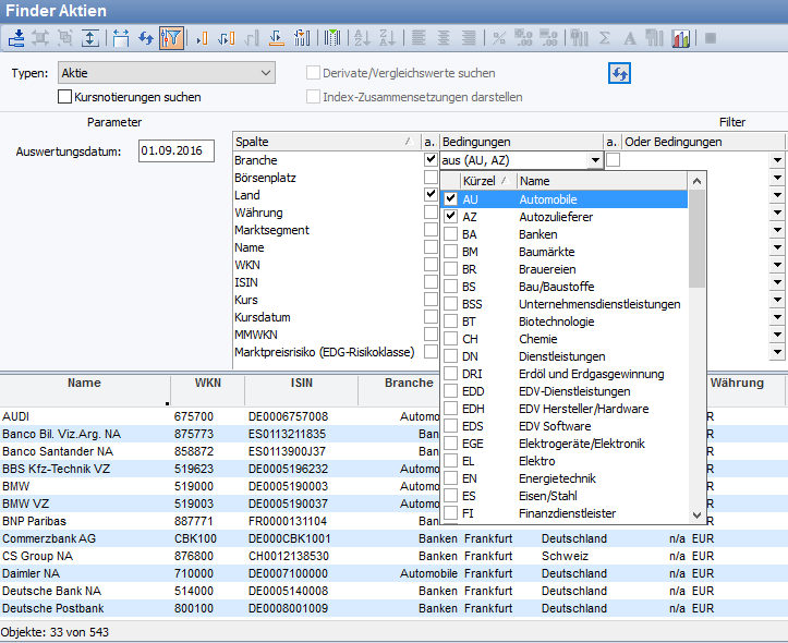 finder_equities_filter_sector_DE.png