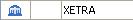trading_venue_xetra_EN.png