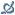 icon_trading_system_DE.png