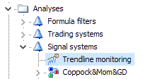 PM_chart_Explorer_trendline_monitoring_EN.png