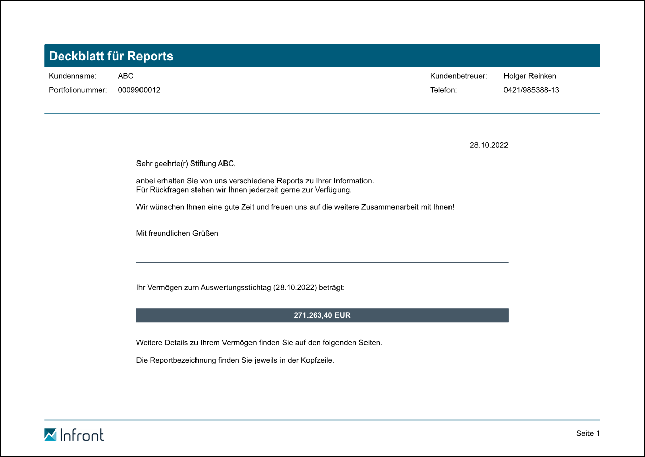 PM_report_cover_sheet_658_DE.png