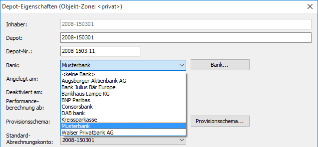 sec_account_properties_bank_DE.png