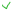 icon_restrictions_ok_EN.png