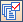 icon_check_riskservice_DE.png