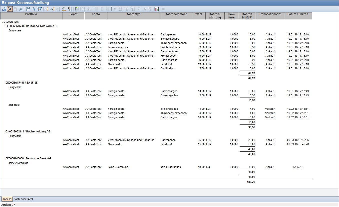 CS_ex_post_cost_breakdown_DE.png