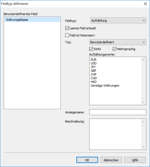 field_type_define_DE.png