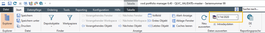 analysis_date_set_DE.png