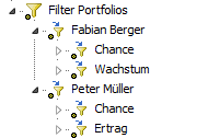 filter_example_explorer_DE.png