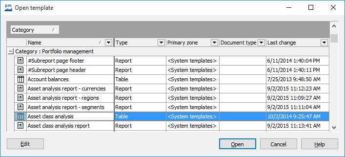 open_template_asset_class_analysis_EN.png