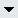 icon_chartshow_navigate_select_EN.png