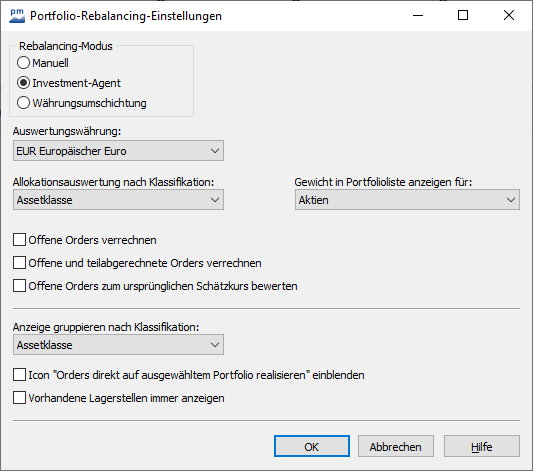 pr_settings_DE.png