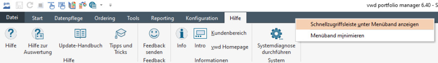 menu_quick_access_below_DE.png