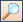 icon_search_quick_EN.png