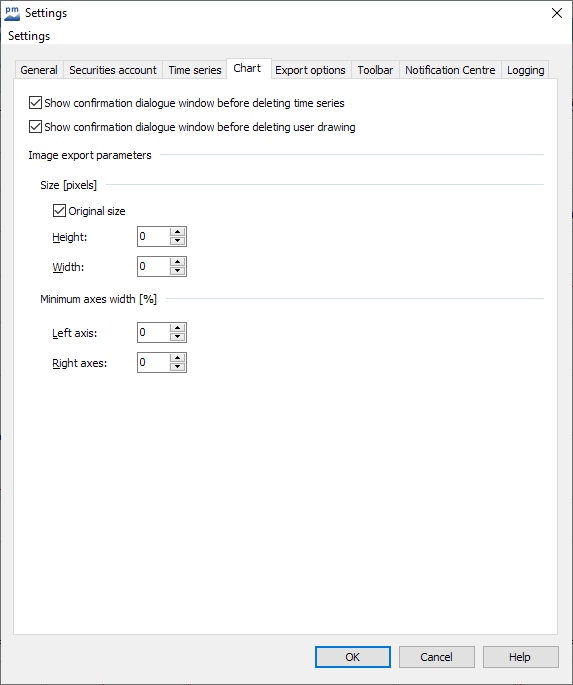 PM_chart_general_settings_EN.png