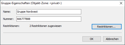 group_properties_DE.png