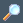 icon_search_DE.png