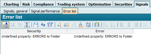 error_list_EN.png