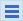 icon_info_center_menu_EN.png
