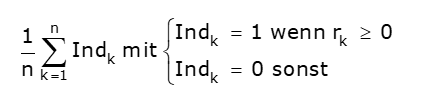 PM_return_figures_7_probability_return_period_DE.png