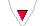 PM_trend_analysis_sell_signal_EN.png