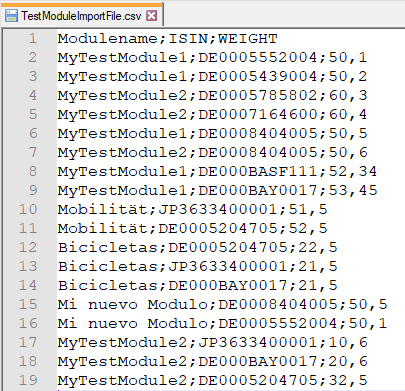 modules_import_pr_DE.png
