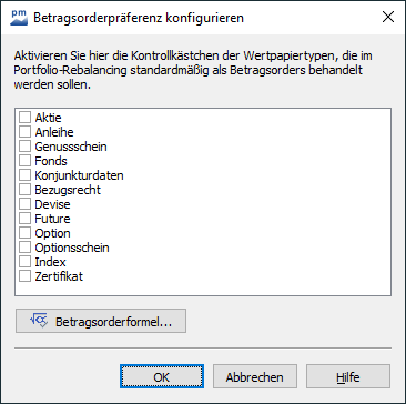 PM_value_orders_global_config_652_DE.png